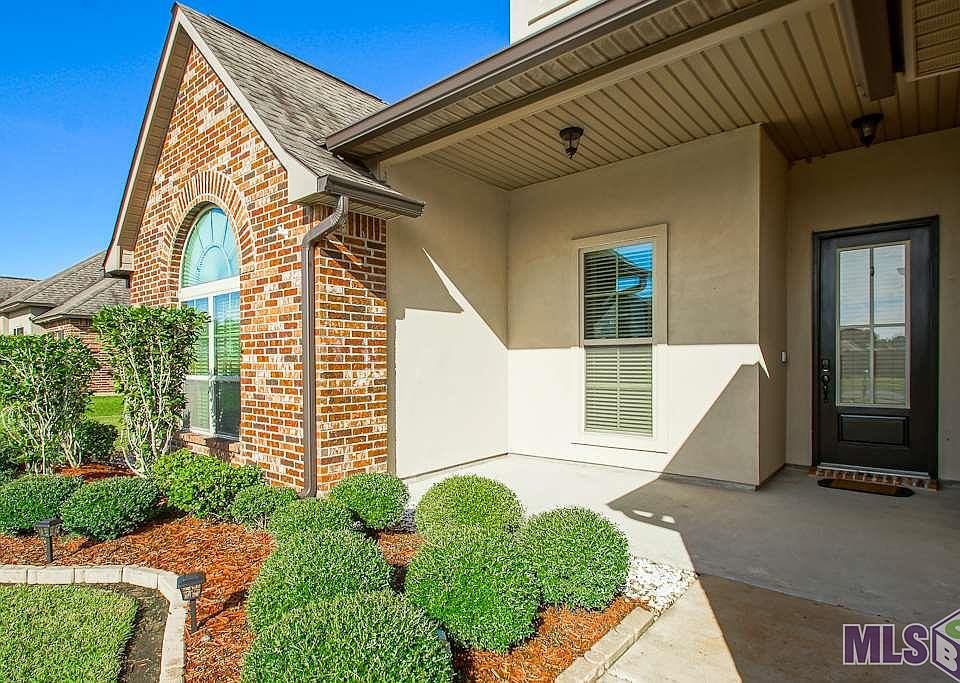 1st image of 42130 Bald Eagle Ave