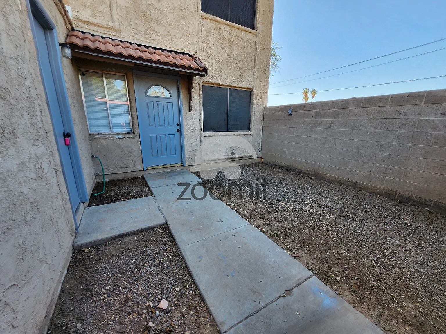 2 bed, 924 sqft, $1,150 — Photo 3
