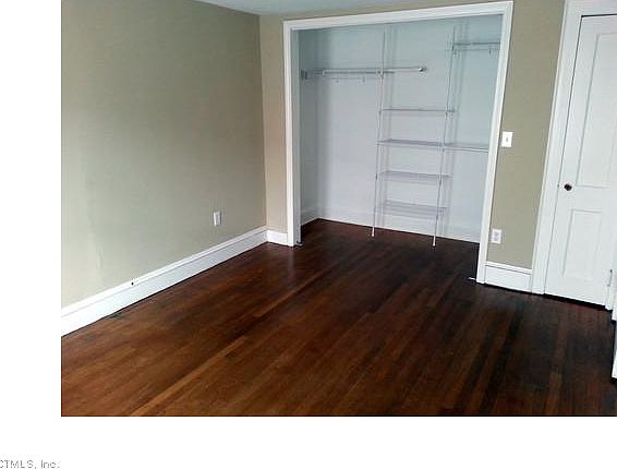 2nd image of 145 Liberty St