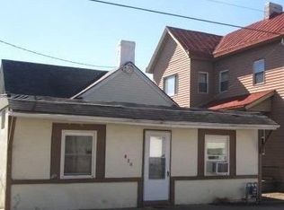 830 Vine St, Dayton, KY