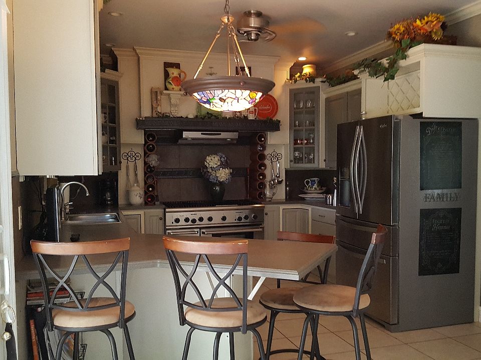 59 Mine Hill Rd, Oxford, NJ 07863 Zillow