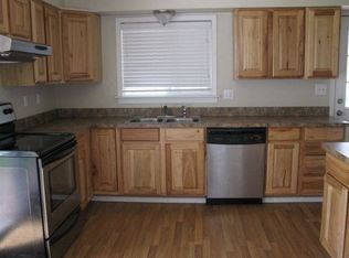 15 W Mullan Ave, Kellogg, ID 83837