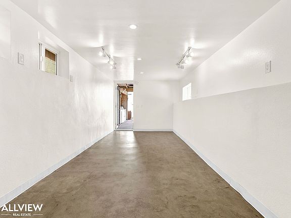 5th image of 4177 Louisiana St #B