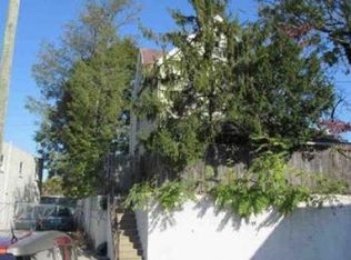 6920 Marshall Rd, Upper Darby, PA 19082