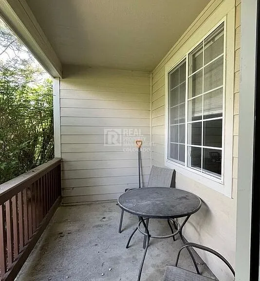 3002 W Elizabeth St #11B — Photo 10