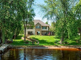 16448 92nd Ave, Chippewa Falls, WI 54729