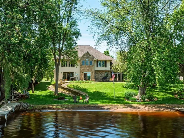 16448 92nd Avenue, Chippewa Falls, WI 54729