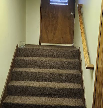 4th image of 514 N Harris Rd #3