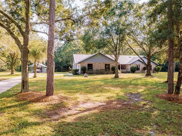 4450 Pine Tree Dr, Saint Cloud, FL 34772