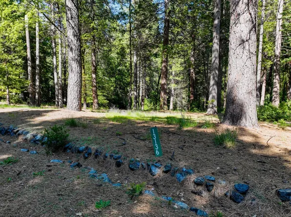 13136 Woodstock Dr, Nevada City, CA 95959