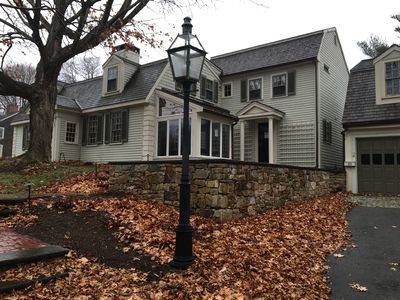 111 Summer St, Hingham, MA, 02043