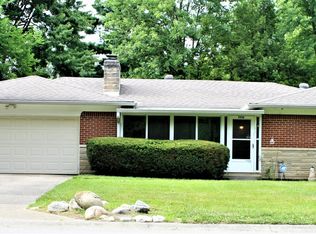 3510 W 57th St, Indianapolis, IN 46228