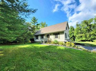 171 Piney Point Rd, Olive, NY 12412