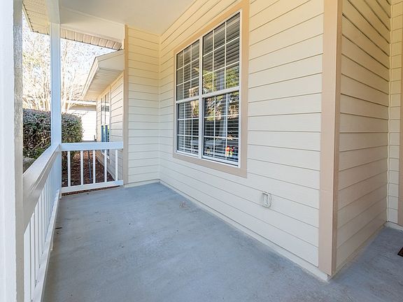 5th image of 2291 NW 145th Dr