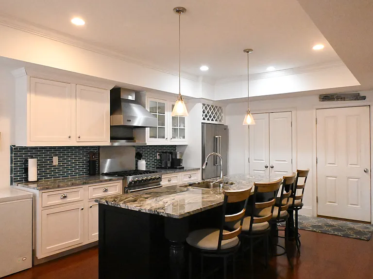 4 Wimbledon Cir — Photo 16