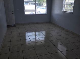 1312 W Walnut St, Lakeland, FL 33815