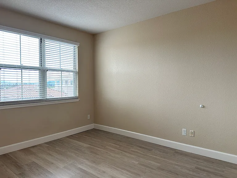 20488 Stevens Creek Blvd #1603 — Photo 8