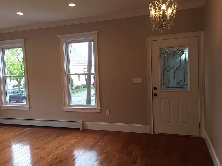 71 Brown St #2 — Photo 4