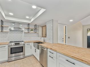 3932 N Paseo De Las Canchas, Tucson, AZ 85716