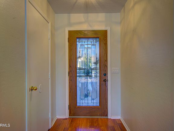 5th image of 11171 W Mountain View Dr