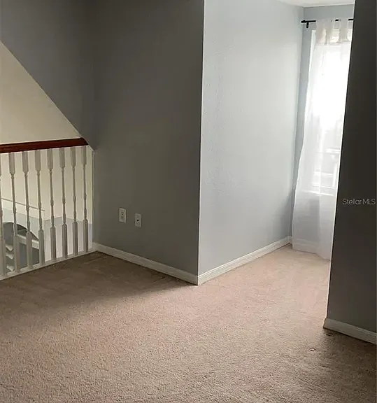 3368 Parkchester Square Blvd #202 — Photo 17