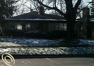 1st image of 6371 W Outer Dr