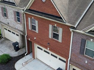 327 Sweetshrub Dr, Austell, GA 30168