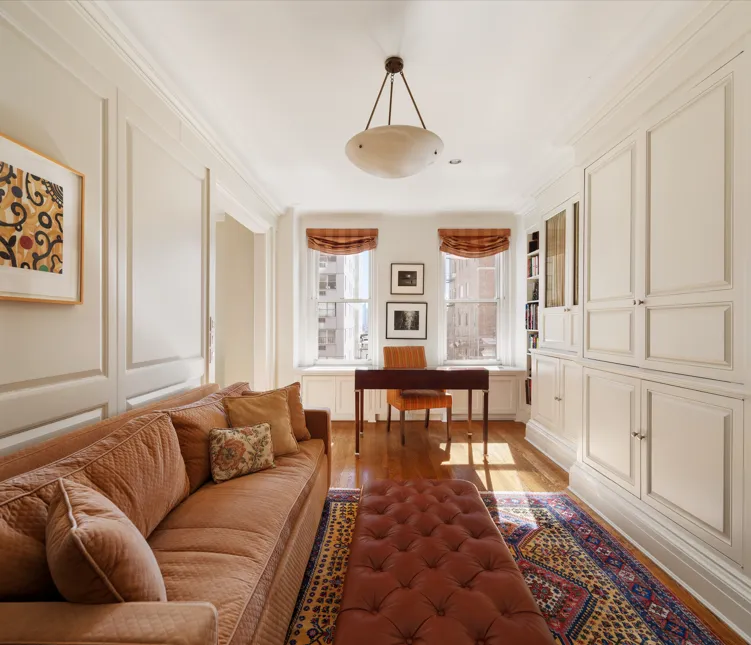 30 Sutton Place #7C in Sutton Place, Manhattan | StreetEasy