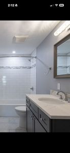 1214 Vfw Pkwy APT 37, West Roxbury, MA, 02132