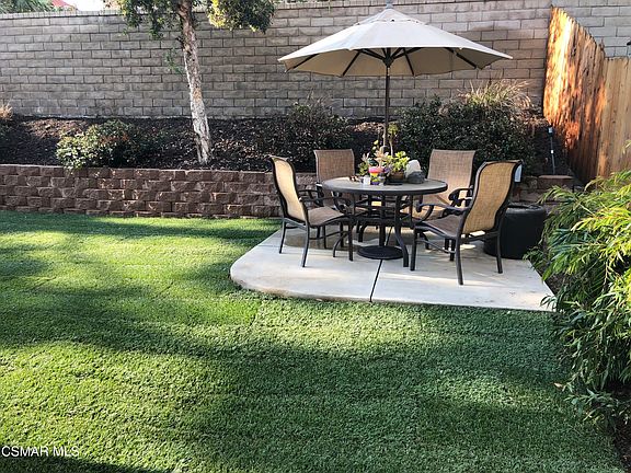 4th image of 15503 Dracena Ave