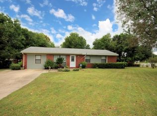 240 Martisa Rd, Fort Walton Beach, FL 32548