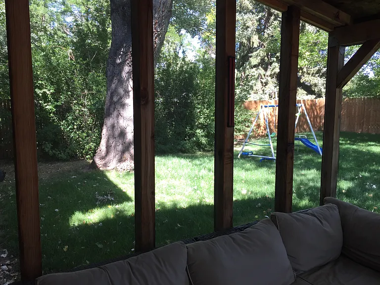 3004 Southmoor Ct — Photo 7