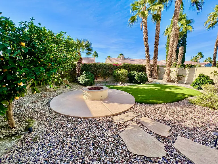 40759 Calle Guapo — Photo 37