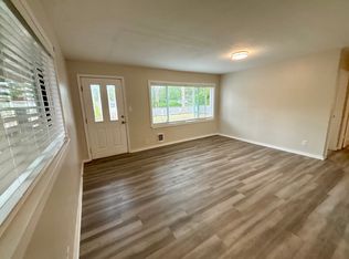 815 Edmonds Ave NE, Renton, WA 98056