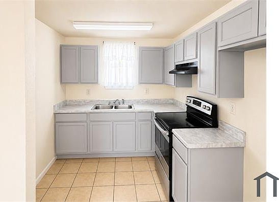 3rd image of 4404 Boxwood Rd Lot 18