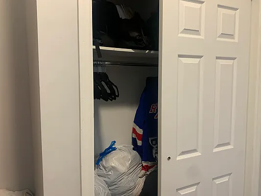 Rented by Prince Real Estate Associates LLC | media 5