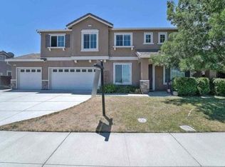 182 Rangewood Dr, Pittsburg, CA 94565