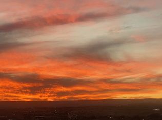 470 Turtle Back Rd #9B, Mesquite, NV 89027