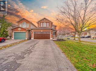 178 High St, Clarington, ON L1C4X9