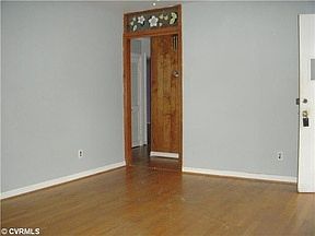 2nd image of 1657 Darby Dr