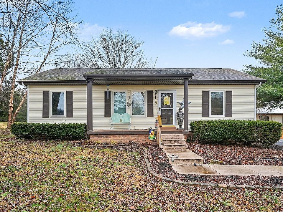 1st image of 4918 Woodrow Rd