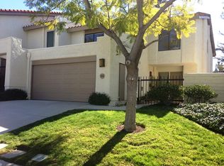702 N Woodlawn Dr, Thousand Oaks, CA 91360