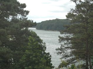 7360 Flowery Branch Rd, Cumming, GA 30041