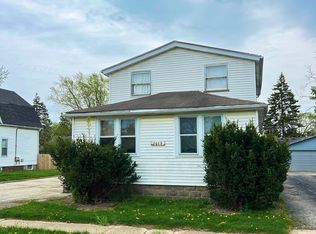 1615 16th St, North Chicago, IL 60064