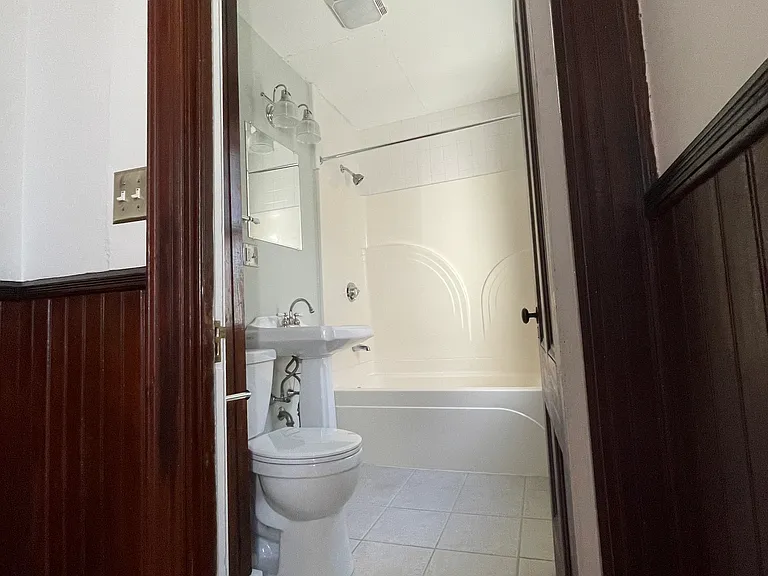 28 North St #1 — Photo 43