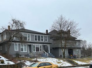 1217 W 6th Ave #11019595, Spokane, WA 99204