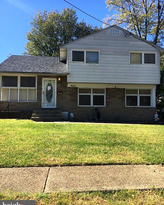 2nd image of 1533 Pittman Ave