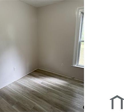 3rd image of 433 Shelton Ave #2