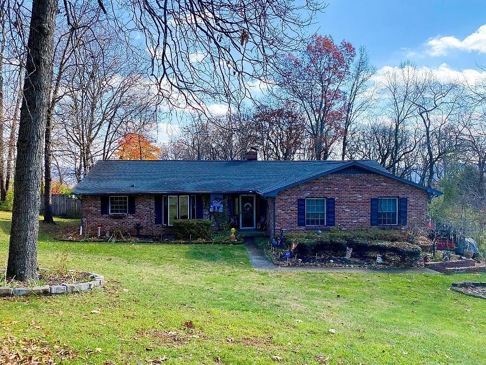 1st image of 2210 Martha Berry Dr