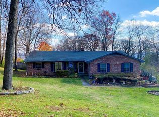 2210 Martha Berry Dr, Knoxville, TN 37918
